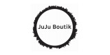 Juju Boutik
