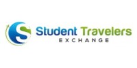 Student Travelers Exchange