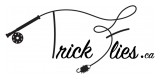 Trickflies