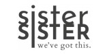 Sister Sister Design Collective