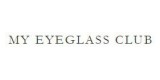 My Eyeglass Club