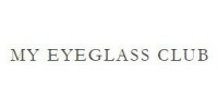 My Eyeglass Club