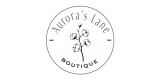 Auroras Lane Boutique