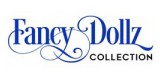 Fancy Dollz Collections
