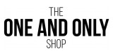 The One and Only Shop