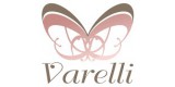 Varelli Designs