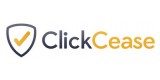 Click Cease