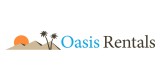 Oasis Rentals