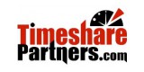 Timeshare Partners