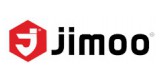 J Jimoo