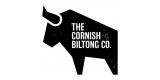 The Cornish Biltong Co