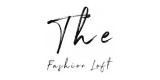 The Fashion Loft