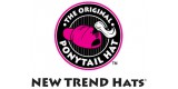 New Trend Hats