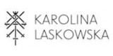 Karolina Laskowska Lingerie