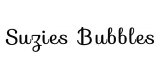 Suzies Bubbles