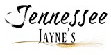 Jennessee Jaynes
