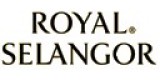 Royal Selangor International