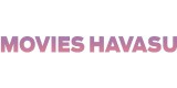 Movies Havasu
