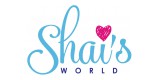 Shais World