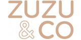 Zuzu & Co