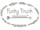Funky Trunk Vintage Designs