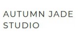 Autumn Jade Studio