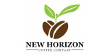New Horizon Coffee Company