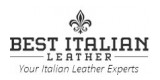 Best Italian Leather