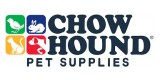 Chow Hound Pet Supplies
