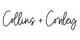 Collins & Conley