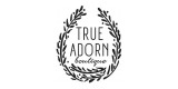 True Adorn Boutique