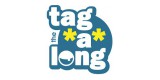 The Tag A Long