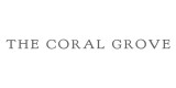 The Coral Grove