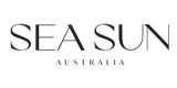 Sea Sun Australia