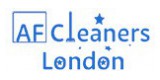 Af Cleaners London