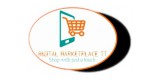 Digital Marketplace TT