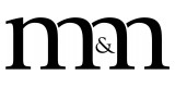 M & M Limousine Services