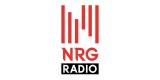 Nrg Radio