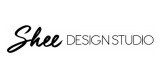 Shee Design Studio