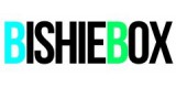 Bishiebox