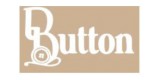 Button Clothing