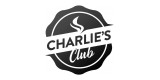 Charlies Club