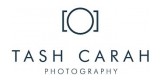 Tash Carah Photography