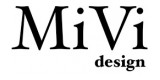 Mivi Design