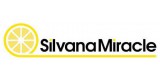 Silvana Miracle