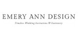 Emery Ann Design