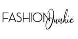 Fashion Junkie Online