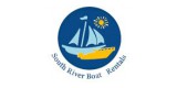 South River Boat Rentals