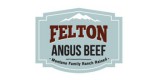 Shop Felton Angus Beef