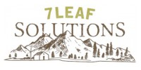7 Leaf Solutions